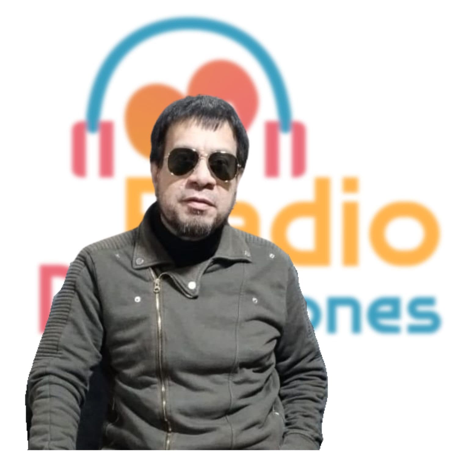 Foto de Braulio 'el Doc', Una Cita a Ciegas con el Doc