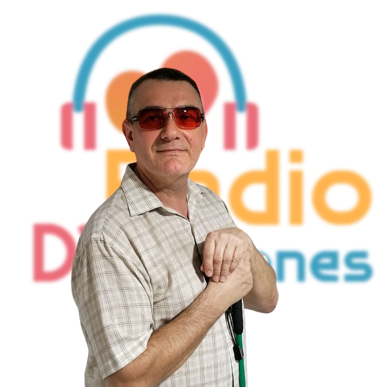 Foto de Matías Sánchez Caballero, Colaborador - Veo Veo