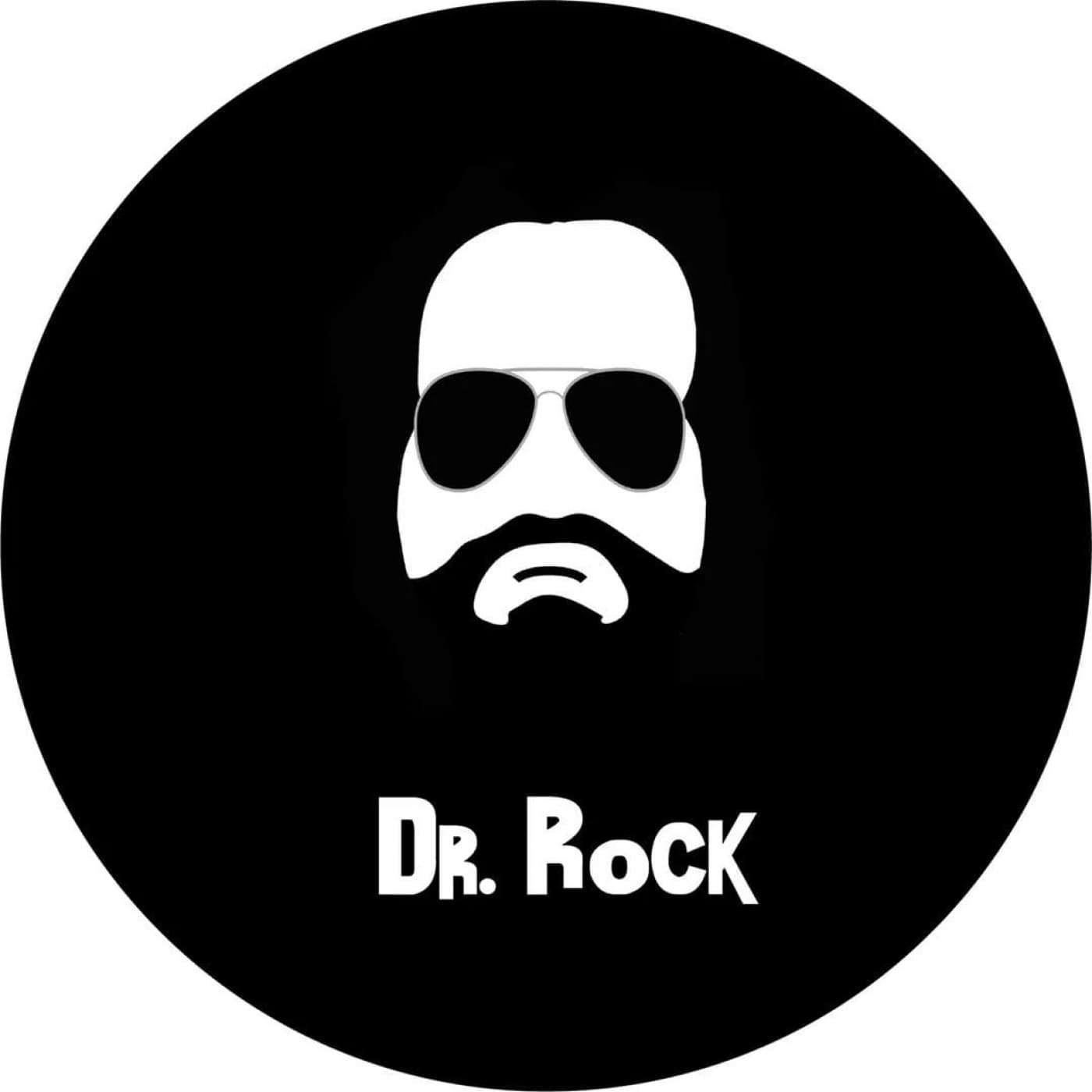 Portada de Una cita a ciegas con el Doc