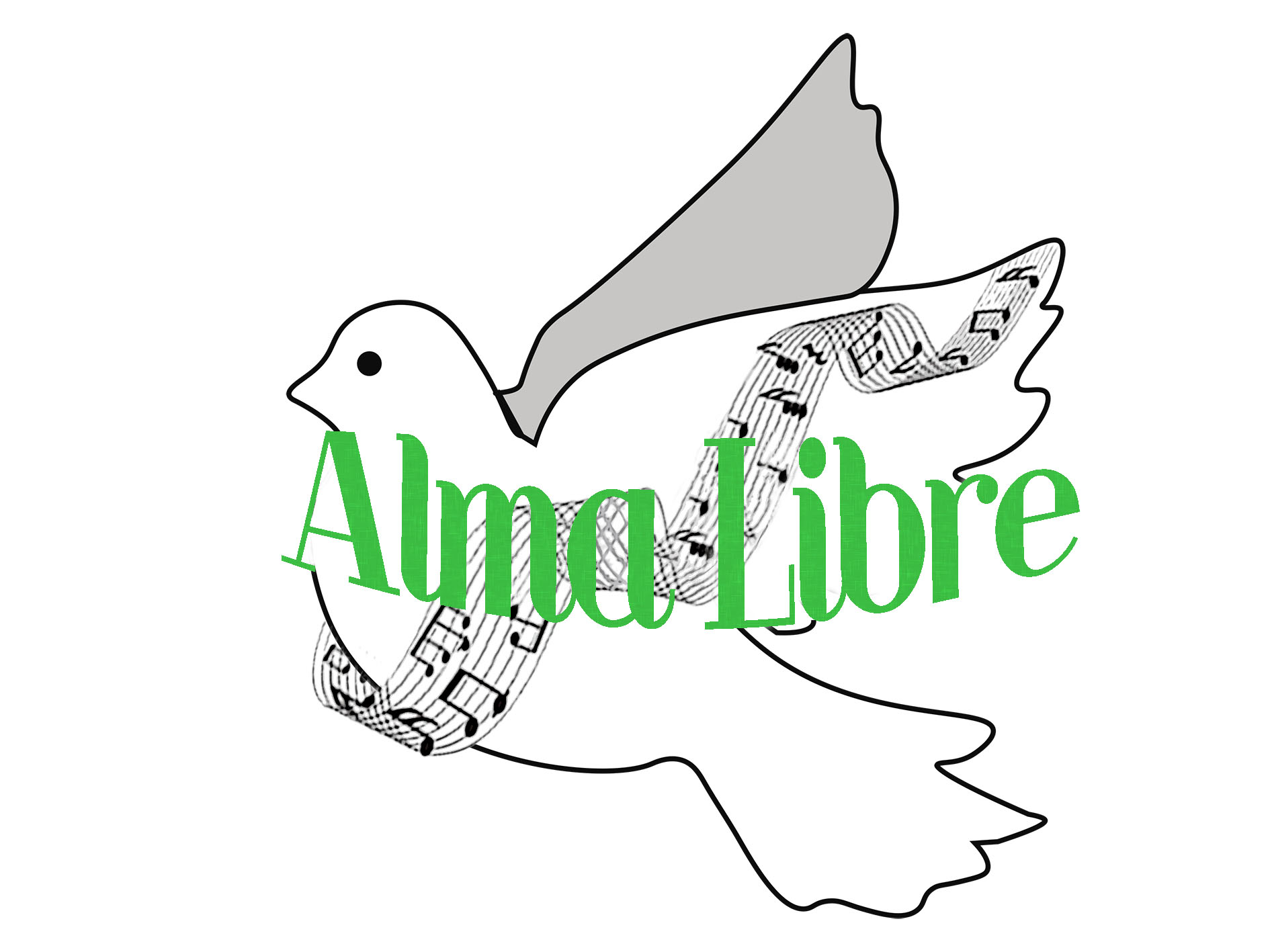 Portada de El Almavoz