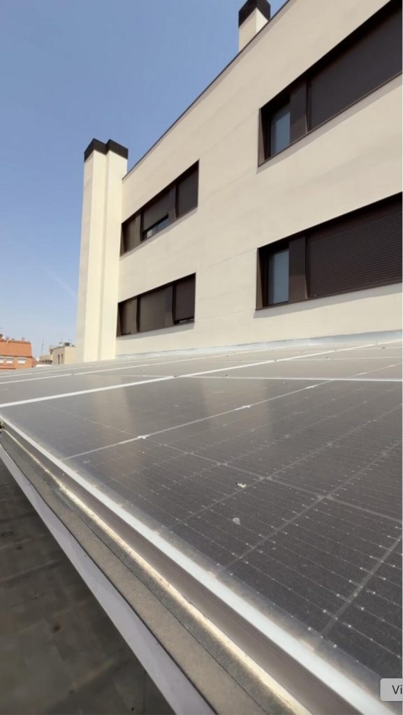 Captura de pantalla 2025-08-05 a las 15.21.01 Captura de pantalla 2025 08 05 a las 15.21.01