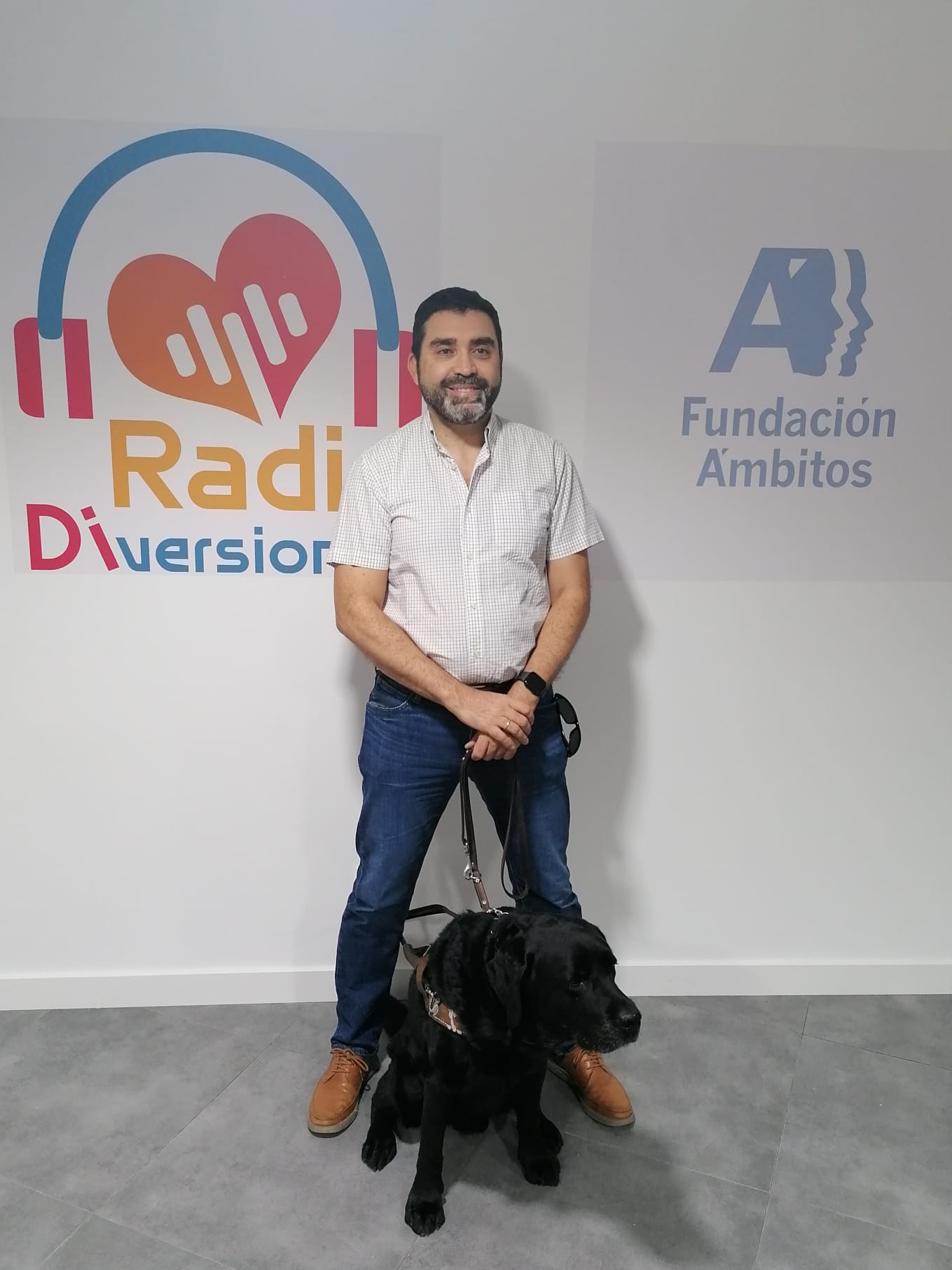 Enrique Pérez Montero